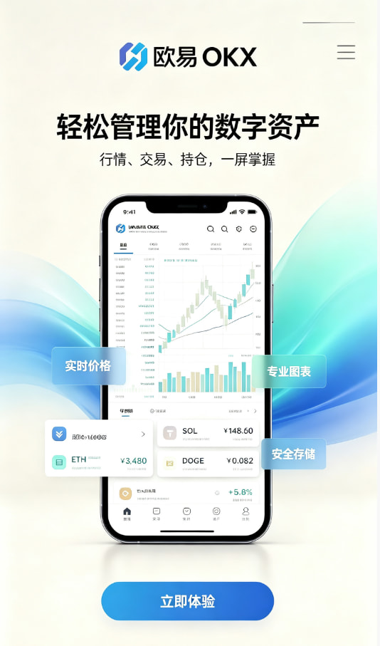 欧交易所app官网问答